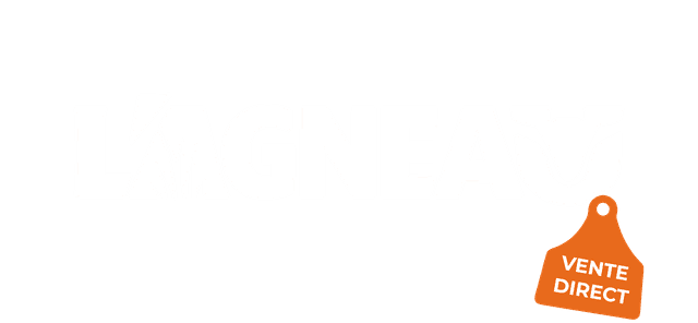 Élevage Maupas - Logo