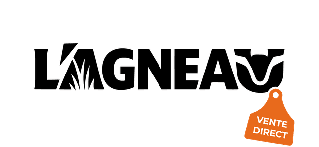 Élevage Maupas - Logo